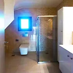 Elizabeth View Апартаменты