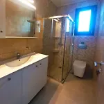 Апартаменты Elizabeth View