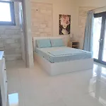 Elizabeth View Апартаменты