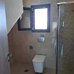 Apartmán Elizabeth View
