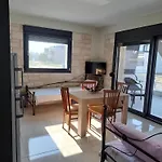 Apartmán Elizabeth View Flogita