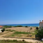 Elizabeth View Апартаменты *