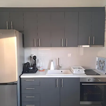 Elizabeth View * פלוגיטה