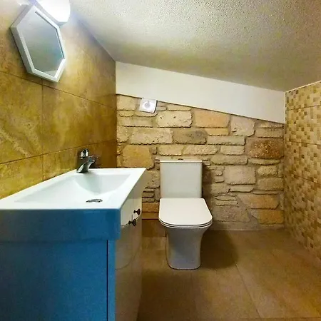 Elizabeth View Flogita