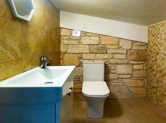 Elizabeth View Flogita